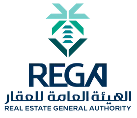 الهيئة العامة للعقار